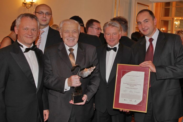 award-pic