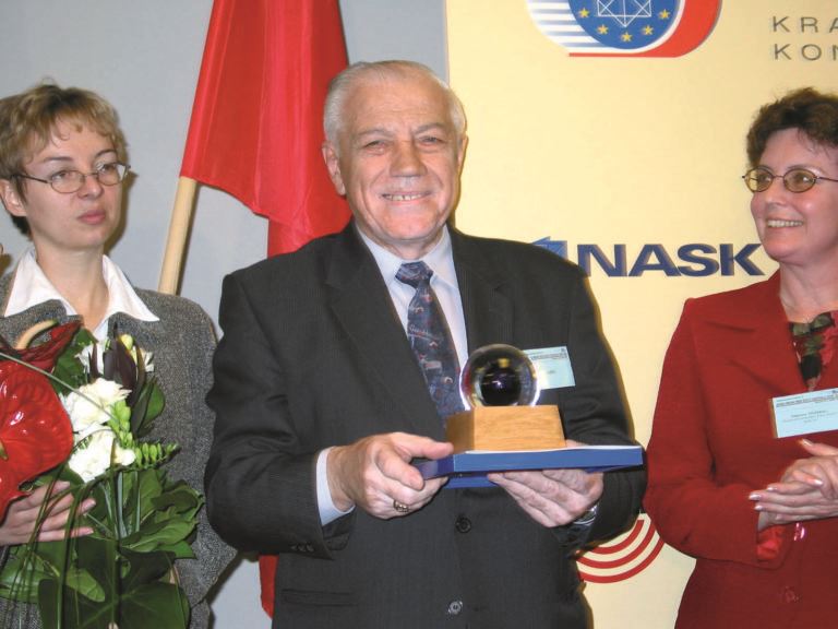 award-pic