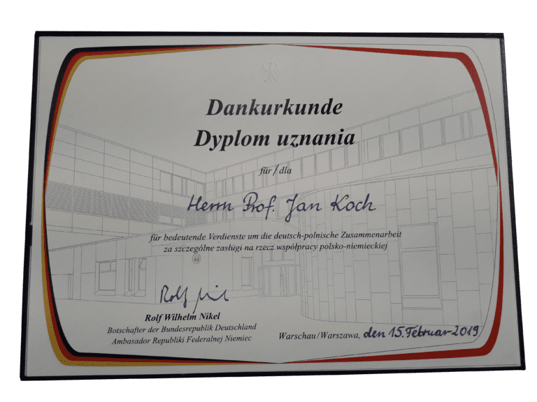 award-pic