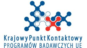 Logo KPK pl 2 1