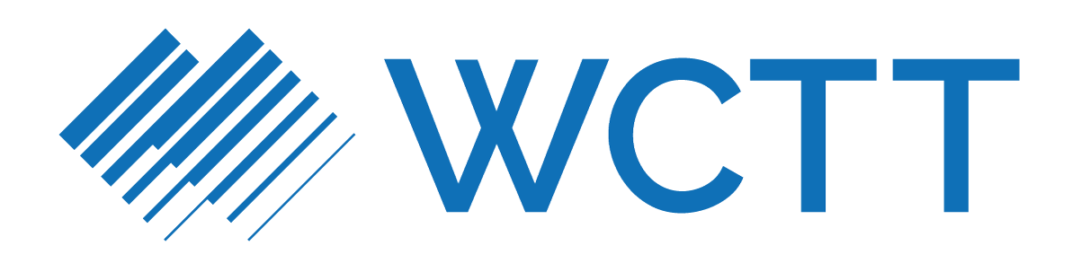 logo WCTT male