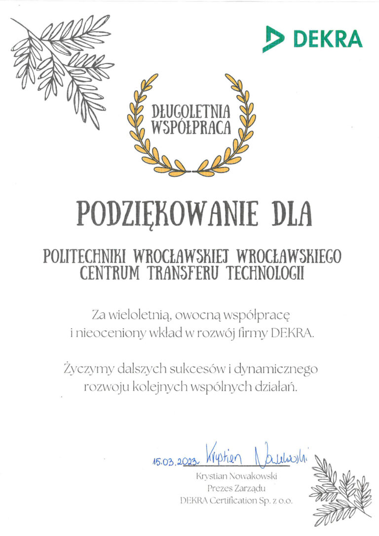 award-pic