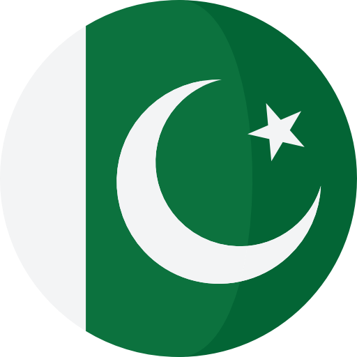 pakistane