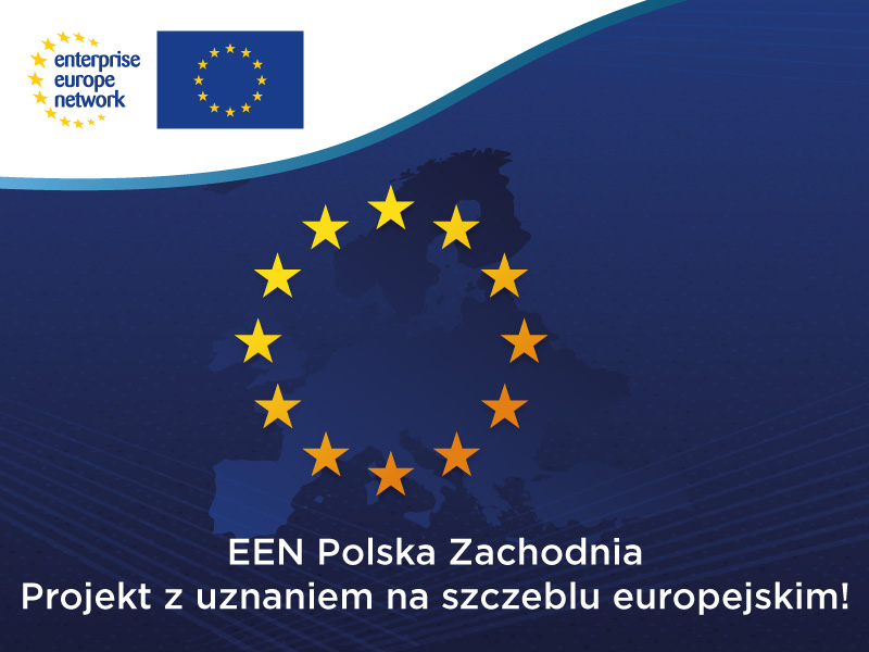 Projekt Wrocławskiego Centrum Transferu Technologii z europejskim wyróżnieniem