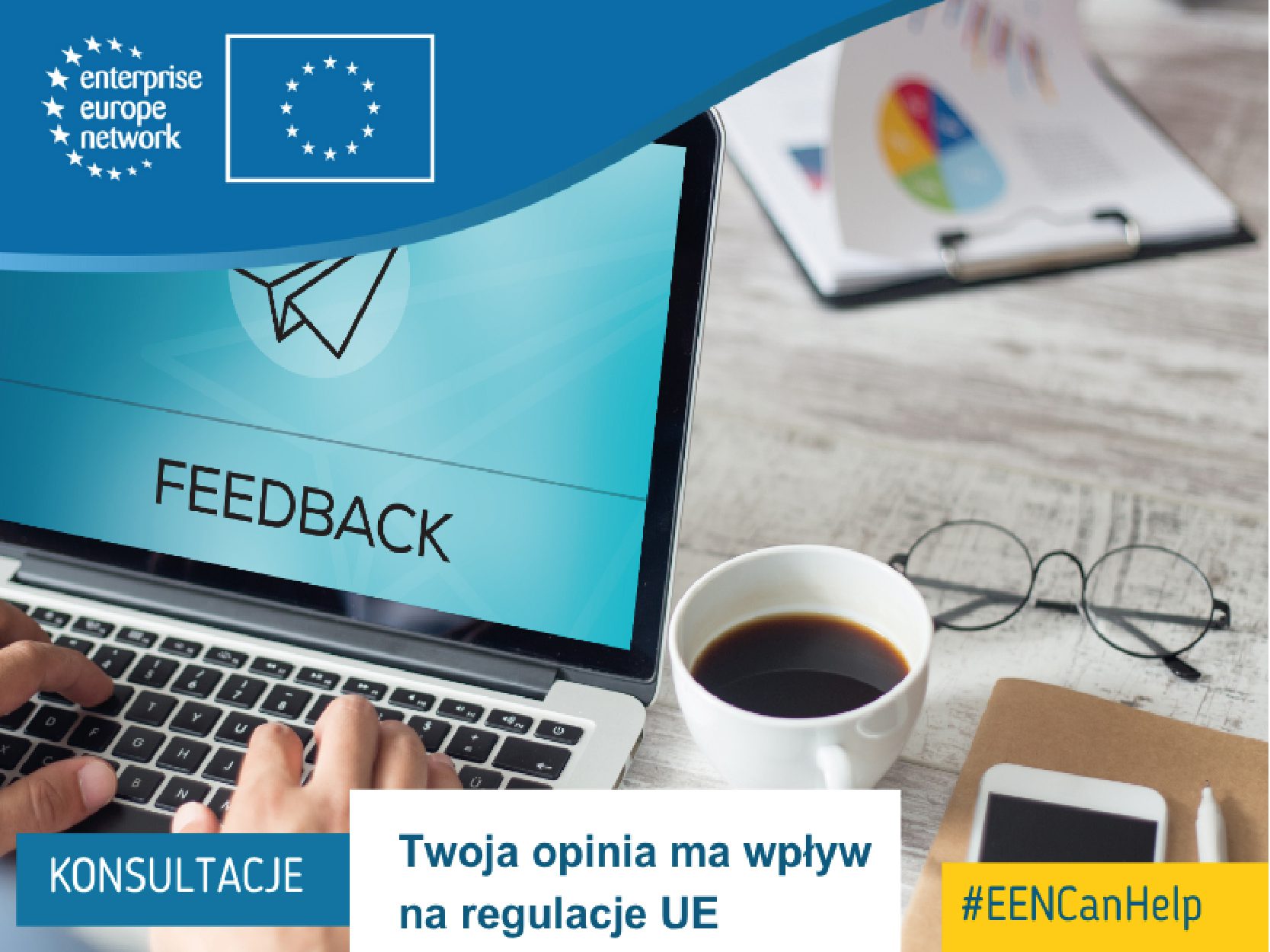 Konsultacje społeczne Komisji Europejskiej – przegląd rozporządzenia w sprawie normalizacji UE