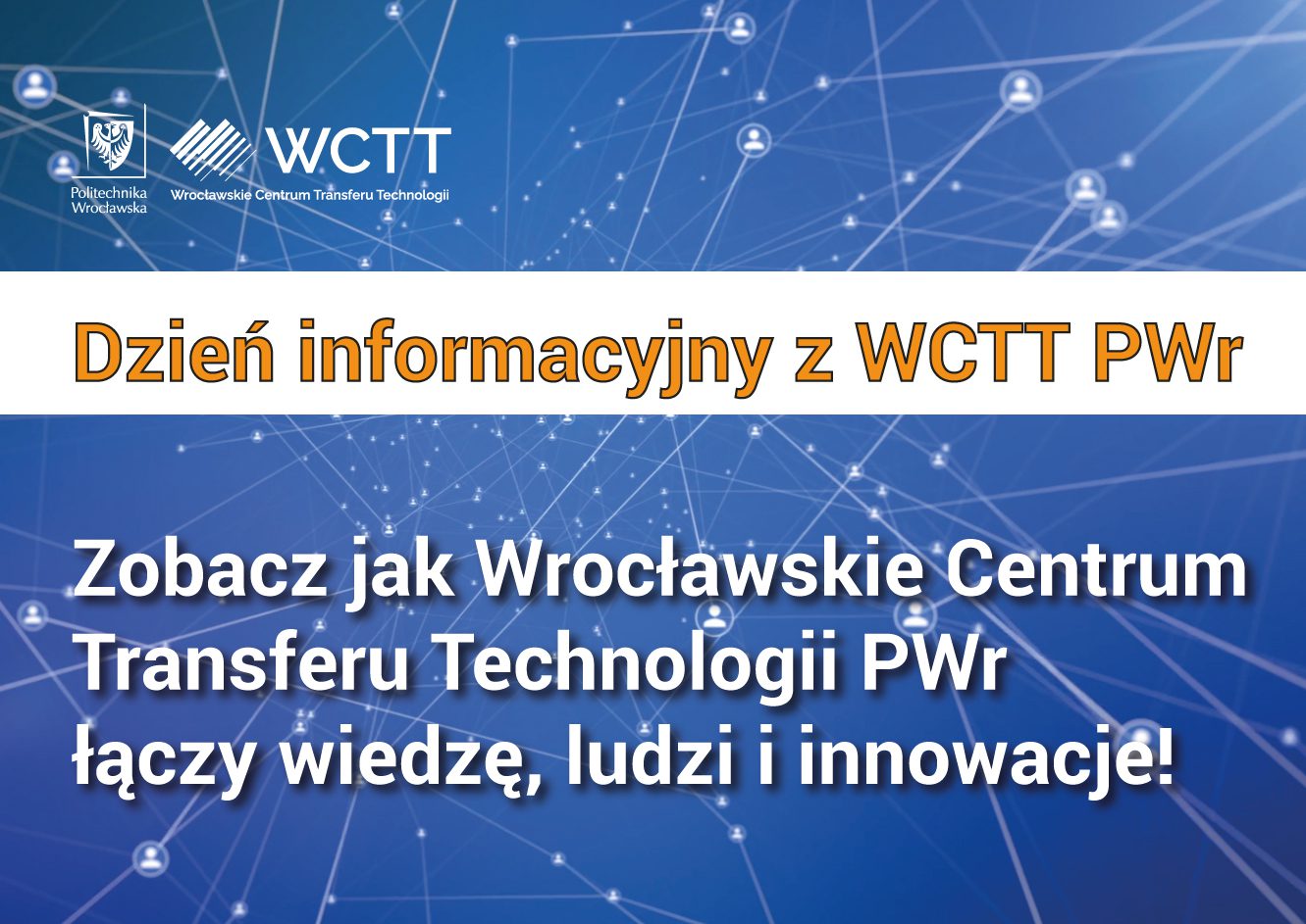 Film z wydarzenia: „Dofinansowania, wsparcie, innowacje – unijne narzędzia rozwoju dla firm i naukowców”