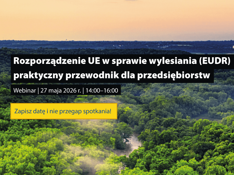 Rozwój współpracy pomiędzy Politechniką Wrocławską a Photonix Solutions LLC kopia
