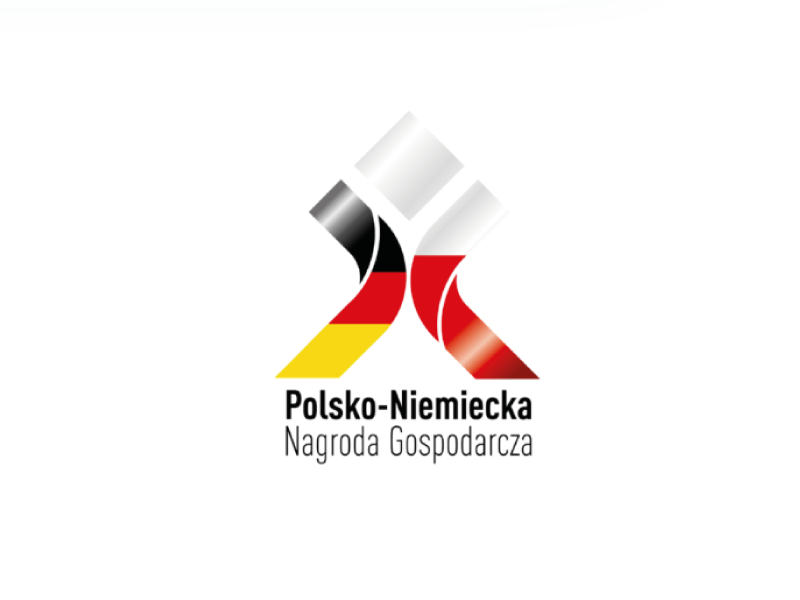Trwa nabór do Polsko-Niemieckiej Nagrody Gospodarczej 2026